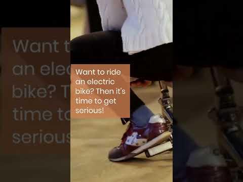 Humix video