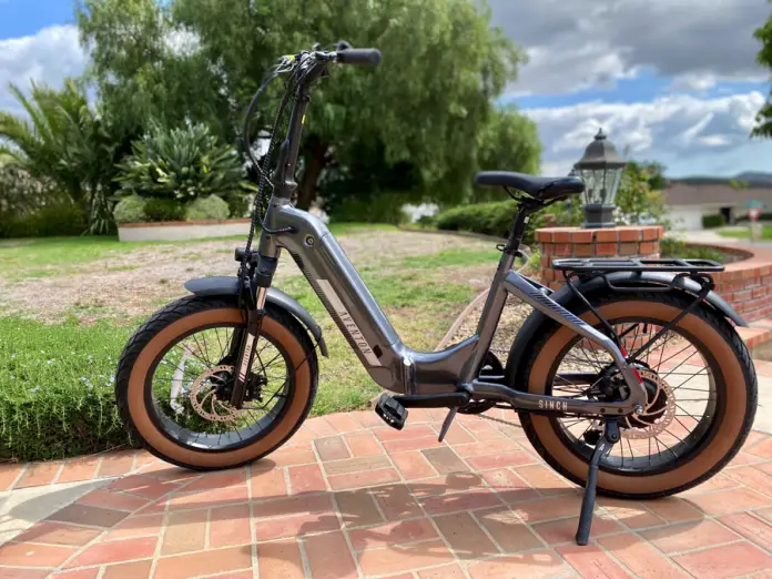 17 Best E-Bike Companies: Brands Made in the USA - Electric Bike News ...